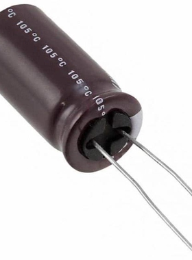 UPW1E331MPD6TD/UPW1E471MPD1TD/UPW1E182MHD