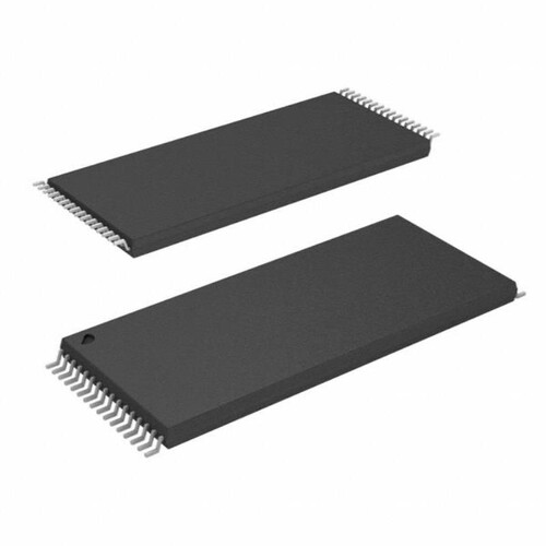 AT29C040A-90JI/AT29C040A-90PC/AT29C040A-90JU