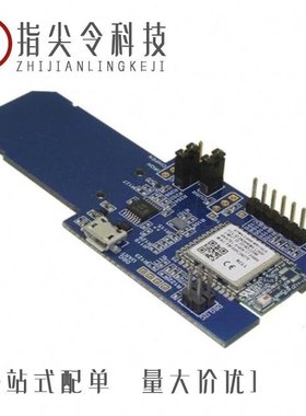 AC164134-3/AC164159/AC164134-1