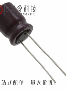 UPJ2D220MHD1TO/UPJ2D3R3MPD1TD/UPJ2D2R2MPD1TD