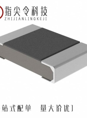 DIN-ClipKit-Uni/POE-INJ-1000-WT/POE-CONV-2AT-60