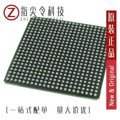 82P5088BBG/82P33810ABAG/82P33810ABAG8