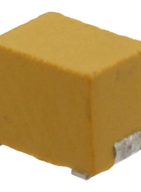 IMC1812ERR15M/IMC1812ES561K/IMC1812ER271K