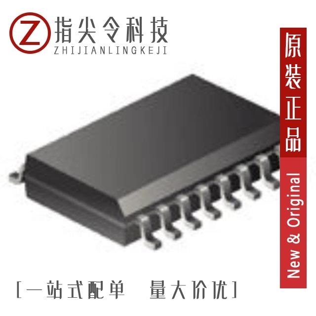 MAX312LESE+ MAX312LEUE+ MAX312LESE