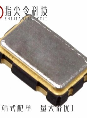 9103003500/910408/9103813500