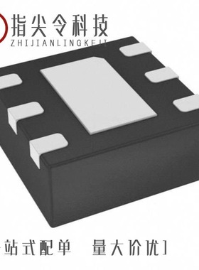 MAQRF112YMM/MAQ5300-2.85YML-TRVAO/MASMBG10CA