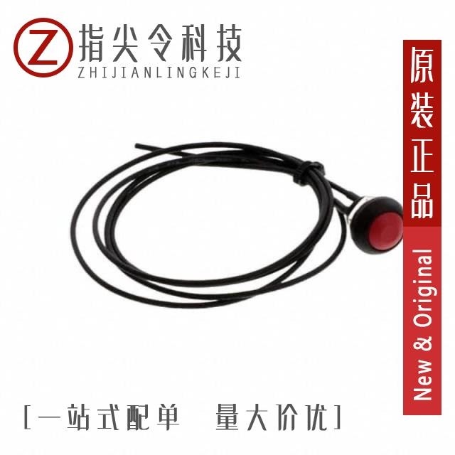 PB7B2FM5M1CAL00Y500 PB7B2FM5M1CAL00 PB7B2FM3M1CAL00Y500