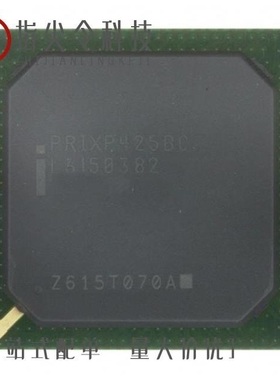 FXL3SD206UMX/GA1L4M-T2-A/FWIXP420BD