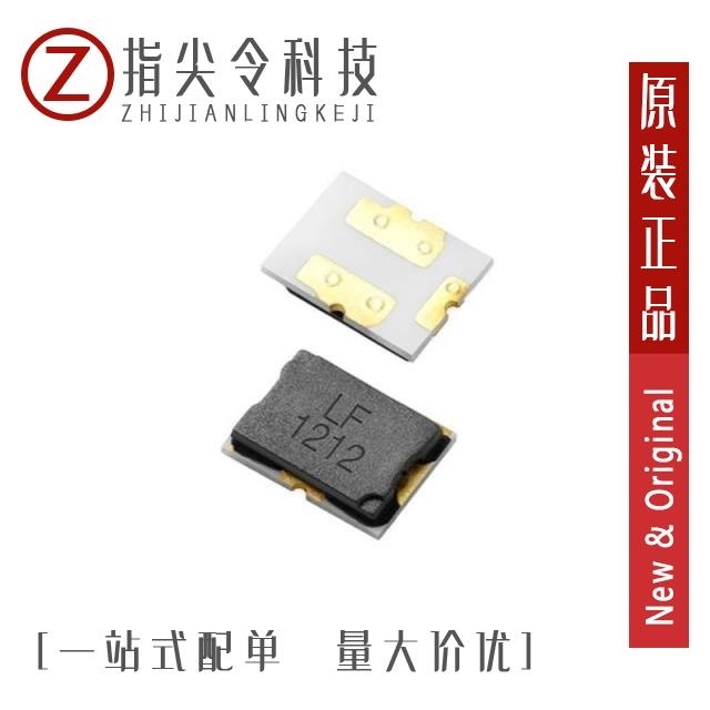 C3030WRS-2x06D-LPSW C3030WRS-2x04D-LPSW C3030WRS-2x05D-LPSW