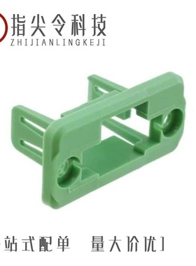 1852053/1852066/1852095