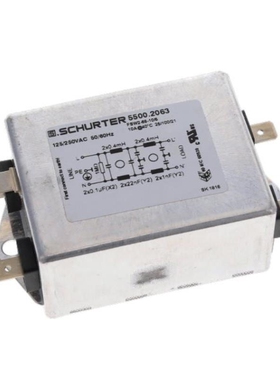 5500.2065/5500.2658.03/5500.2226