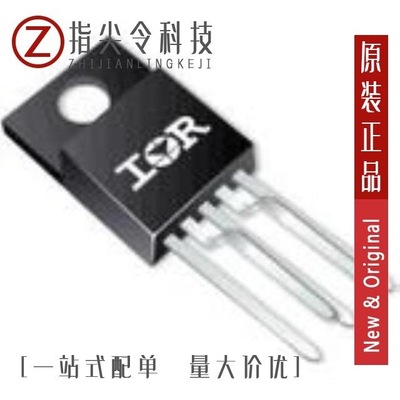 AUIR3314/AUIR3314STRL/AUIR3314S