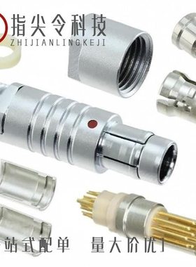 S30F1C-P09MCC0-5000/S30F1C-P05MFG0-4000/S30F1C-P09MCC0-4500