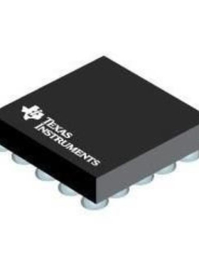 TCA6424ARGJR/TCA6408PWR/TCA6408RGTR