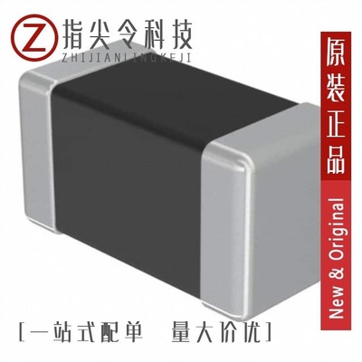 TMK042CG6R1CD-W/TMK042CG9R7DD-W/TMK042CG9R6DD-W