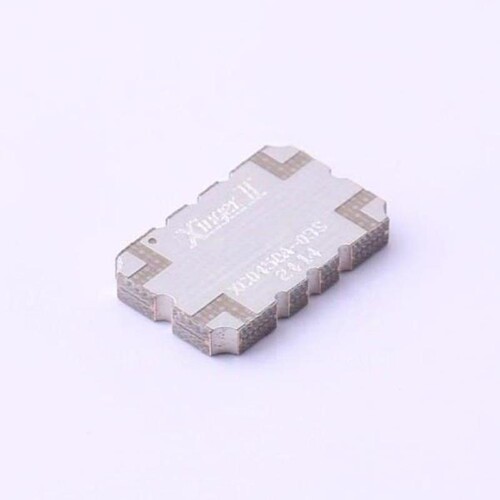 XC0900A-05S/XC0450L-03S/XC0900A-20S