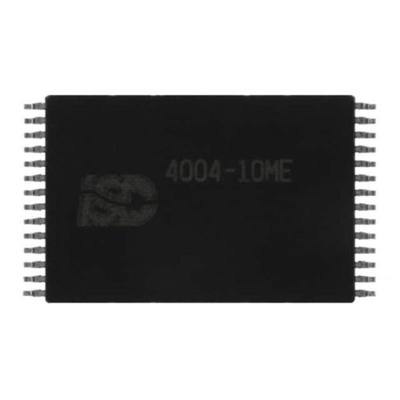 ISD4004-16MPY/ISD4004-16MS/ISD4004-16MP