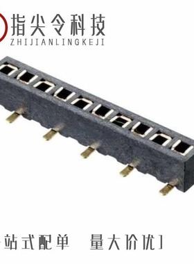 M50-3531042/M50-3125045/M50-3131045R