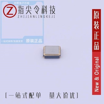 OT32253.579545MJBA4SL/OT50326MJBA4SL/OT503216MJBA4SL