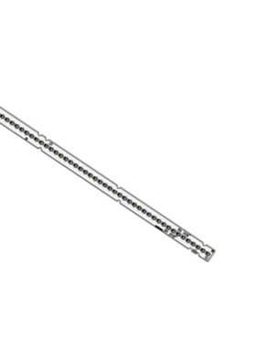 SI-B8R221B2CUS/SI-B8U522B2CUS/SI-B8R071280LD