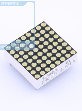 SLD11-018/SLD11U-017/SLD10U-017