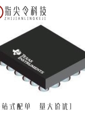 LP8720TLE/NOPB/LP8725TLE-A/NOPB/LP8725TLE-D/NOPB