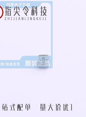 100A120JT150XT/100A150JW150XT/100A101FT150XT