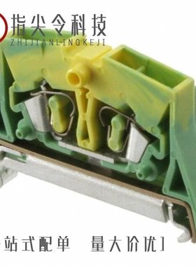 3003745/3003758/3003949