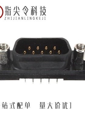 745085-2/745072-4/745080-6