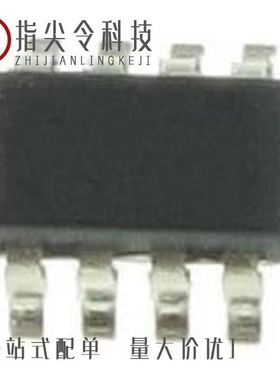 MP2188GQA-P/MP2205DL-LF-P/MP2183GTL-Z