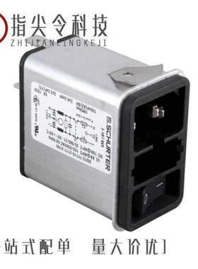 DD12.9121.131/DD12.8121.131/DD12.6121.131