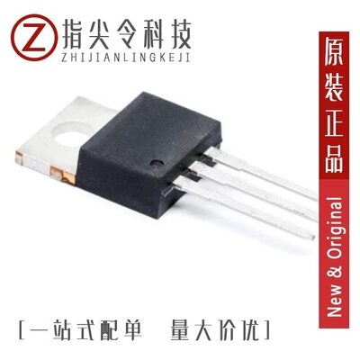 2N6387G/2N6388G/2N6394