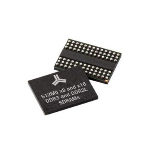 AS4C32M16SB-7TINTR/AS4C32M16SC-7TIN/AS4C32M16MSA-6BIN