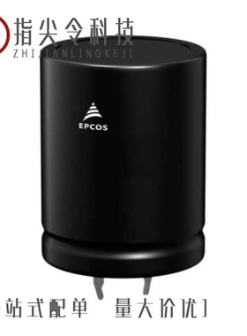 B43644A5567M000/B43642B9477M000/B43644A5686M000