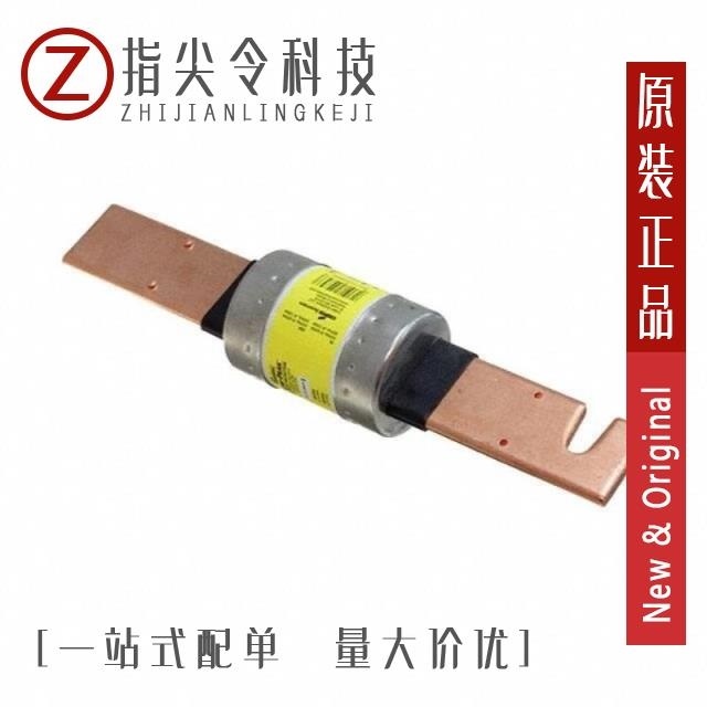 LPS-RK-400SP LPS-RK-80SP LPS-RK-600SP