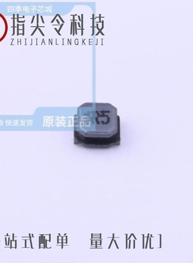 ABG03A15N1R5/ABG04A30M100/ABG04A30M220