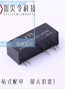 IA2424S/IA2415D/IA2415S