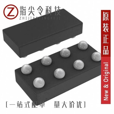 SN74AC245IDWREP/SN74AUC2G80DCTR/SN74AUP3G06DCUR