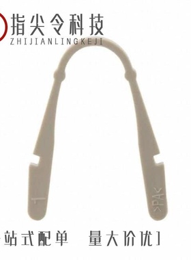 1781010000/1781060000/1781050000