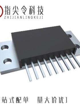 153CMQ080/153CMQ100/15CTQ045STR