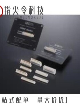 FX8C-60S-SV5(92)/FX8C-80S-SV(68)/FX8C-80P-SV1(71)