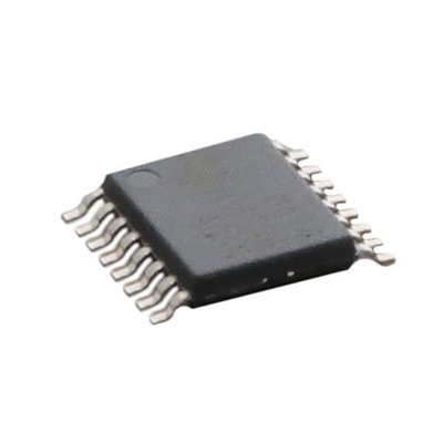 DRV8813PWPR/DRV8874PWPR/DRV8876NPWPT