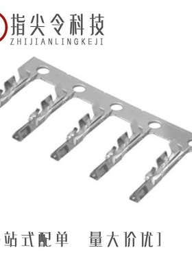 M225-4551098/M225-2540046/M30-1101000