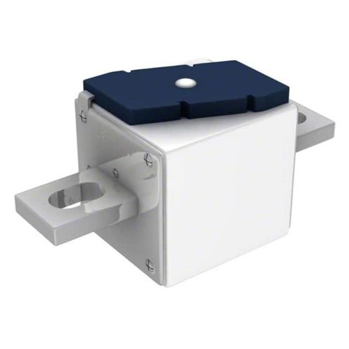 170M4717/170M4510/170M4742