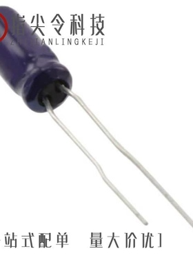 ECA-0JM101B/ECA-1EM101/ECA-1VHG222B