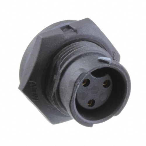 BD-03PMMP-LC7001/BD-03RMFS-QC8001/BD-03RMMS-QC8001