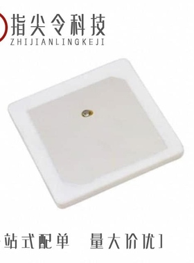 APAES923R4560C16-T/APAES915R6460C16-T/APAES915R80C16-T