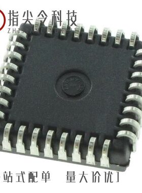 AT28C256F-15TU-T/AT28C010E-15JU-T/AT28C010-25DM/883