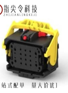 2203859-4/2203859-1/2203876-2