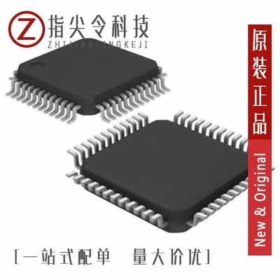 CS4365-DQZ/CS4361-CZZ/CS4360-DZZ